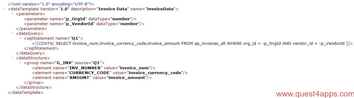 Pl Sql Concurrent Program OutputDownload Free Software Programs Online 