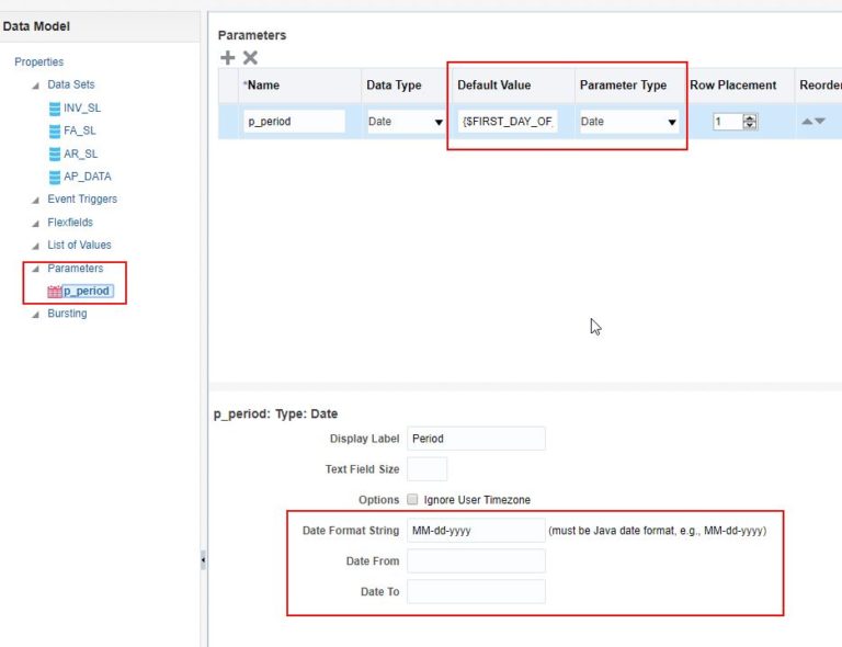 how-to-pass-default-value-to-date-parameters-in-bi-reports-quest4apps