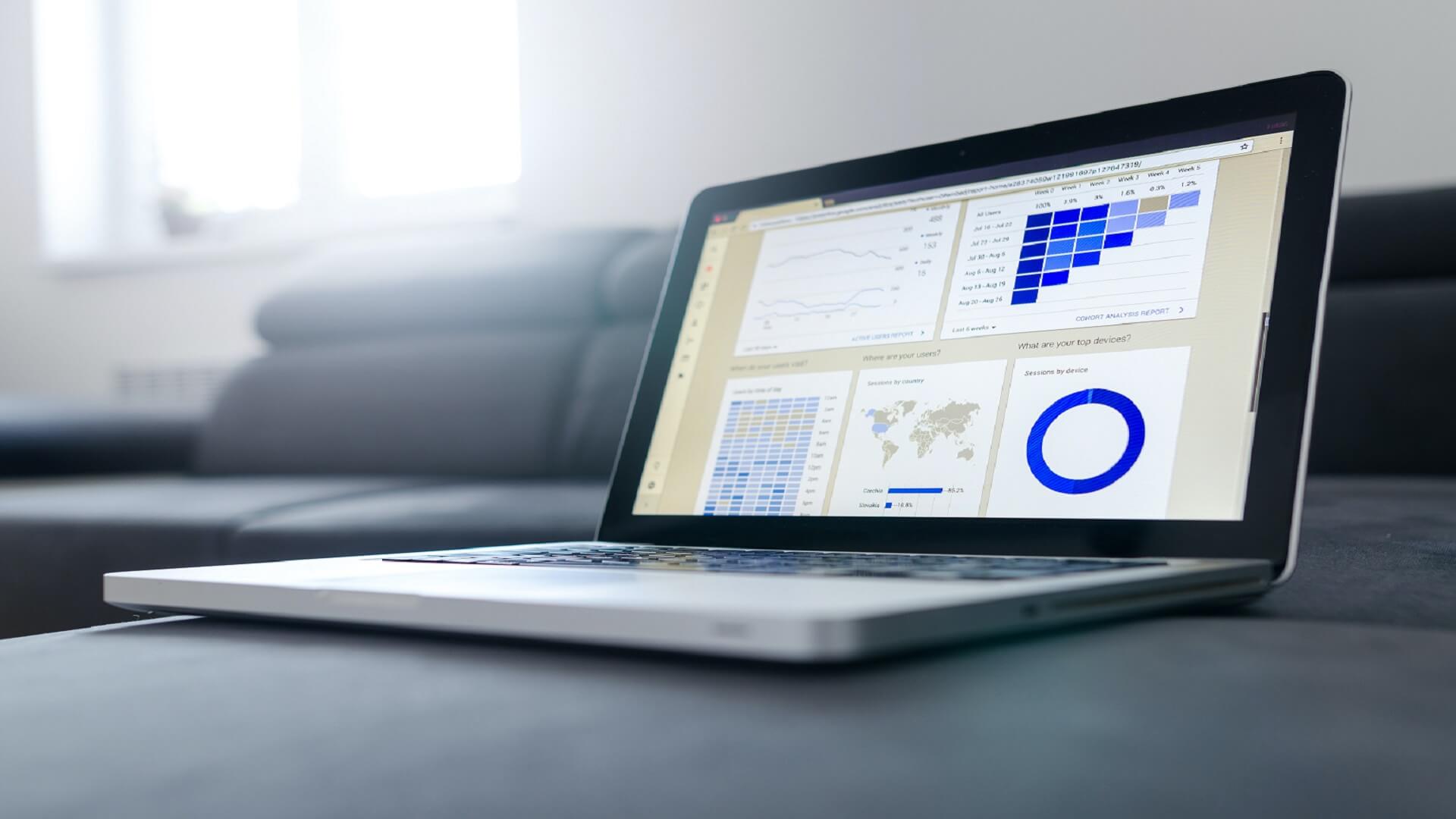 Invoke BI Report with Multiple Parameters Using Web Service